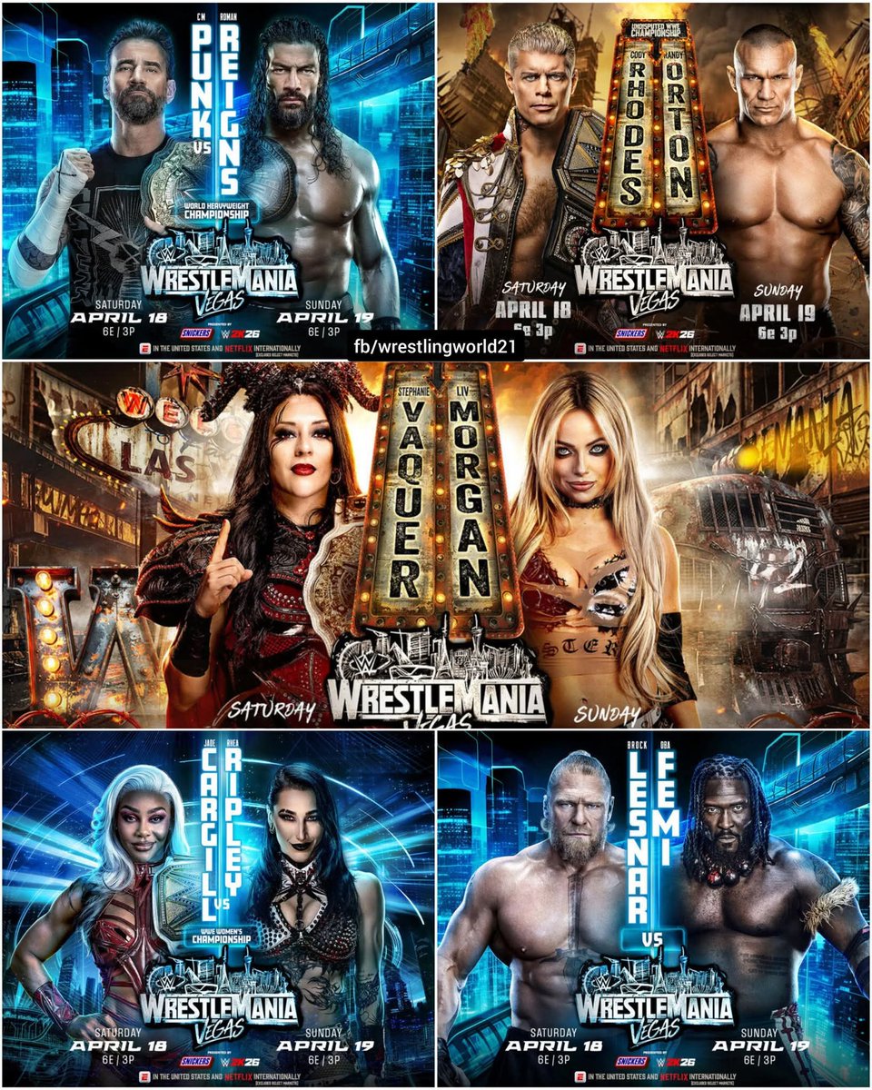 Rocinante tweet media