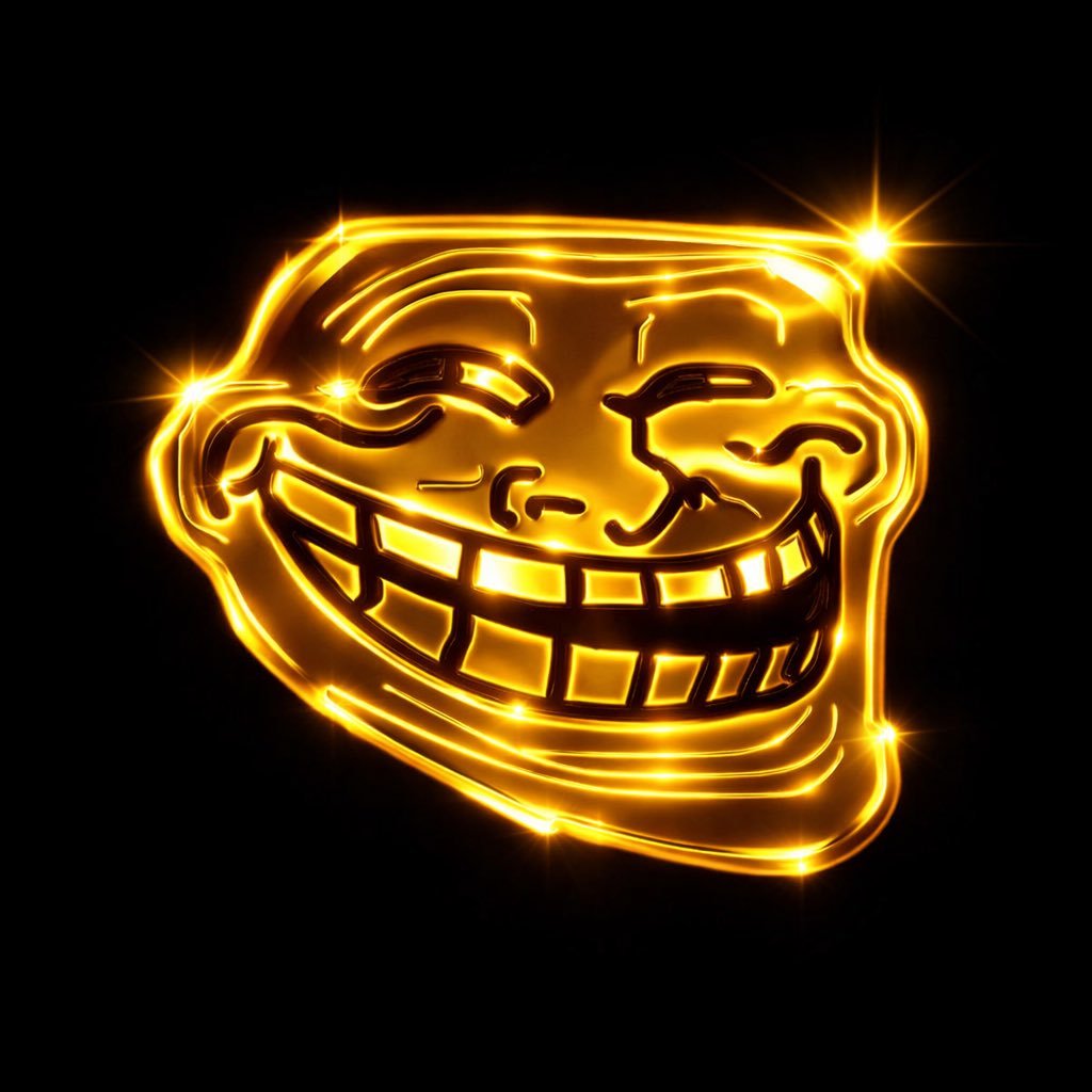 trollquant tweet media