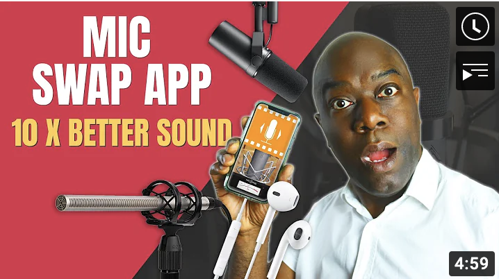 MAIVE: AI Music Video Generator tweet media