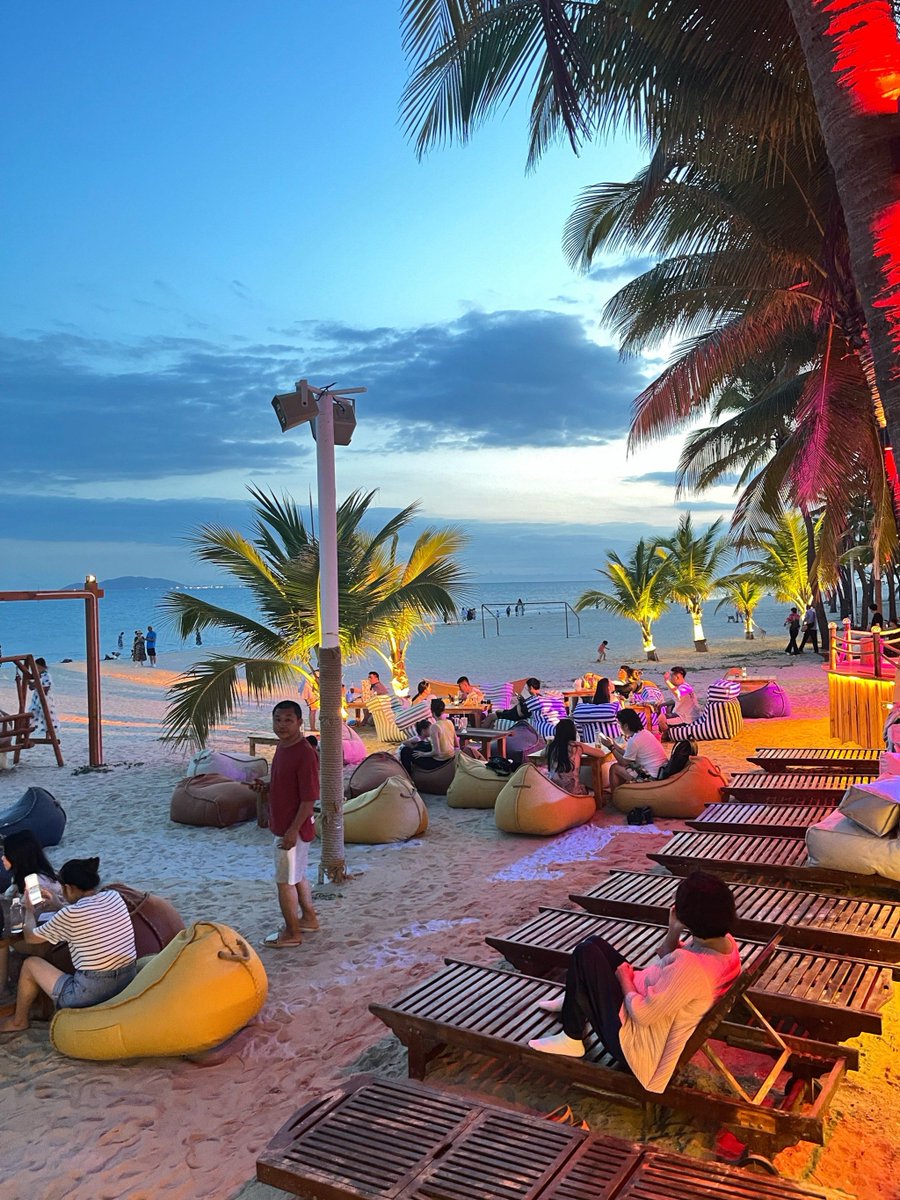 Tiffany Sweatmon tweet media