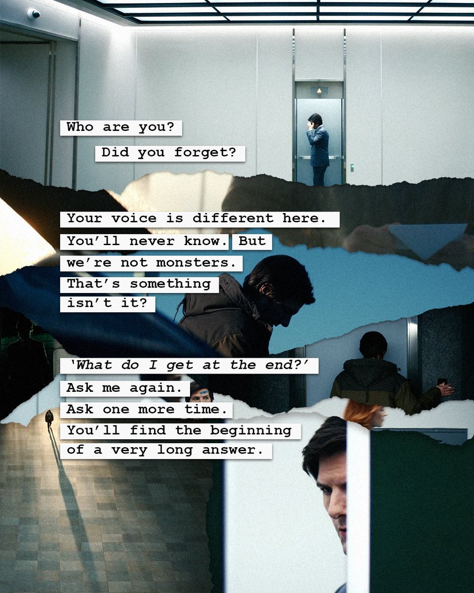 heather 🥢🌻 tweet media