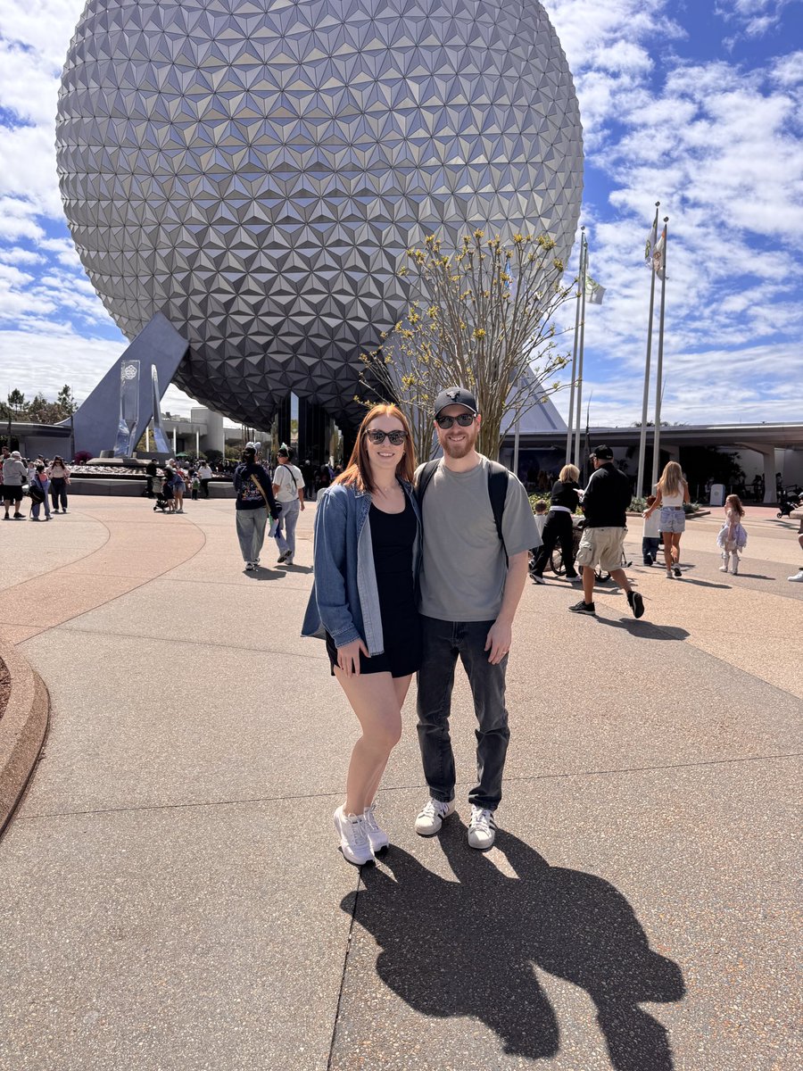 Conman167 tweet media