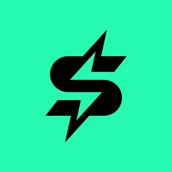 Strike | Onchain Perps tweet media