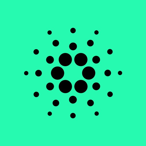 Strike | Onchain Perps tweet media