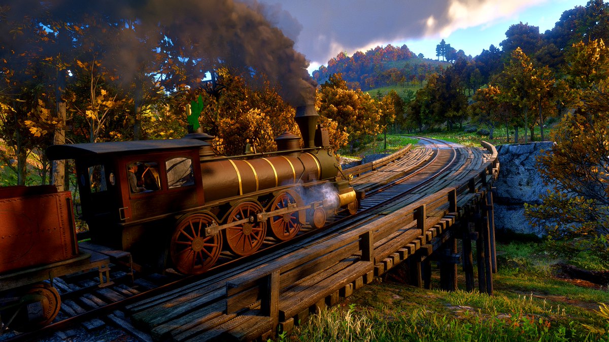 AzViking69Gamer tweet media