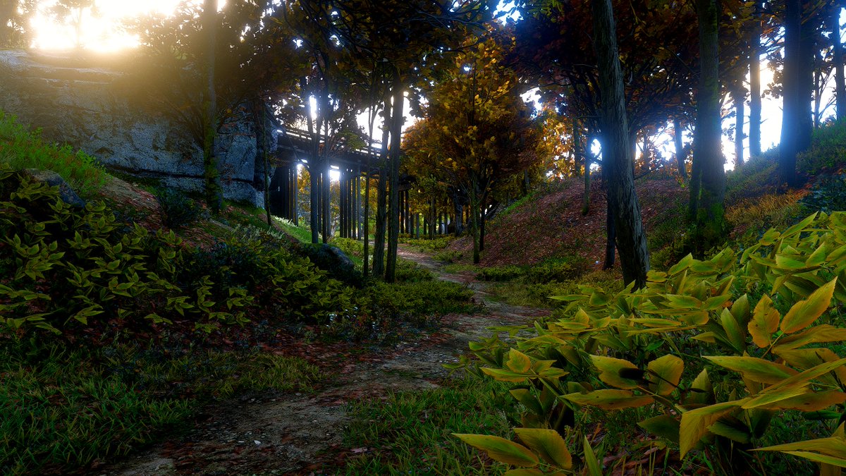 AzViking69Gamer tweet media