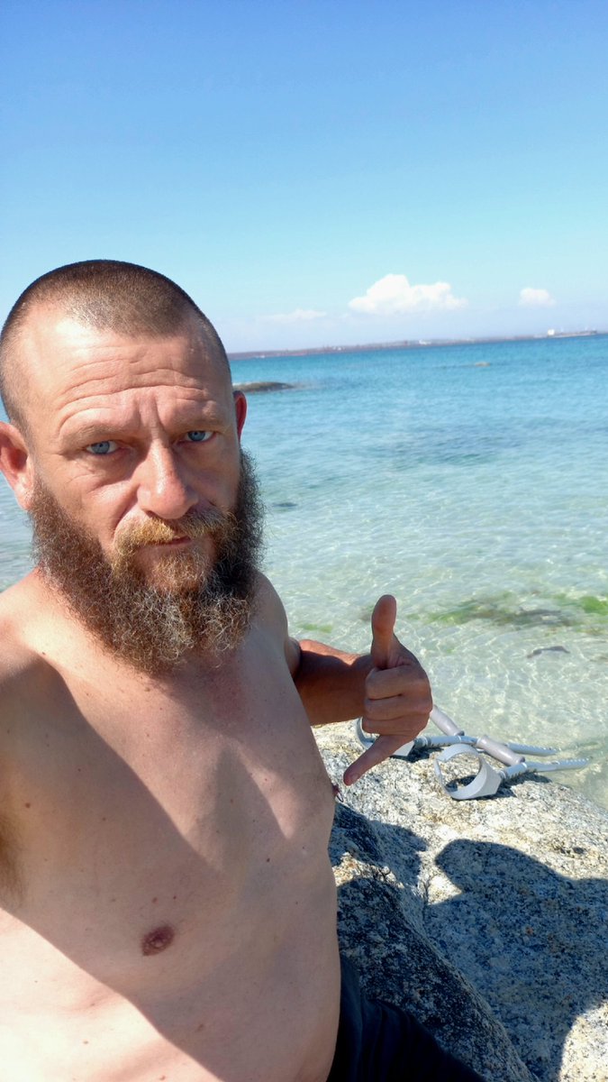 Chops Swanepoel tweet media