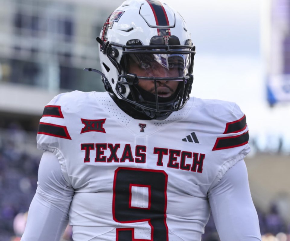 OvershownSZN tweet media