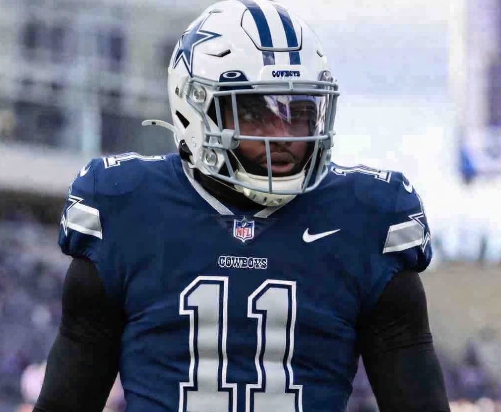 OvershownSZN tweet media