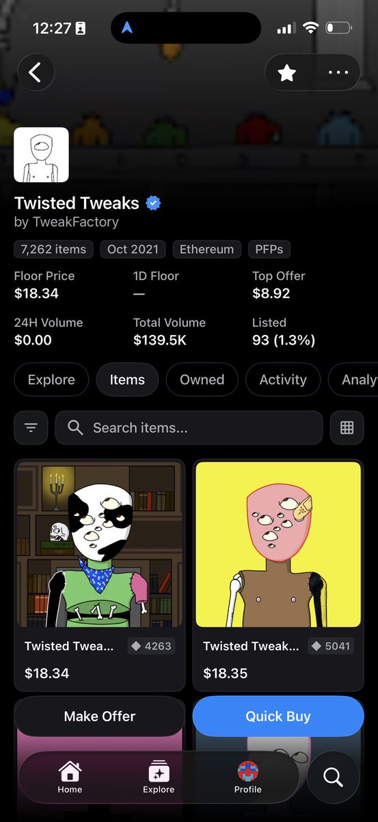 Blaze on X News (BoXN) tweet media