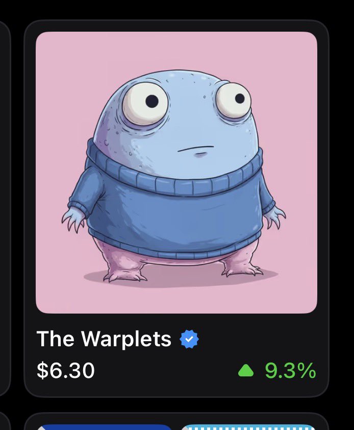 Blaze on X News (BoXN) tweet media