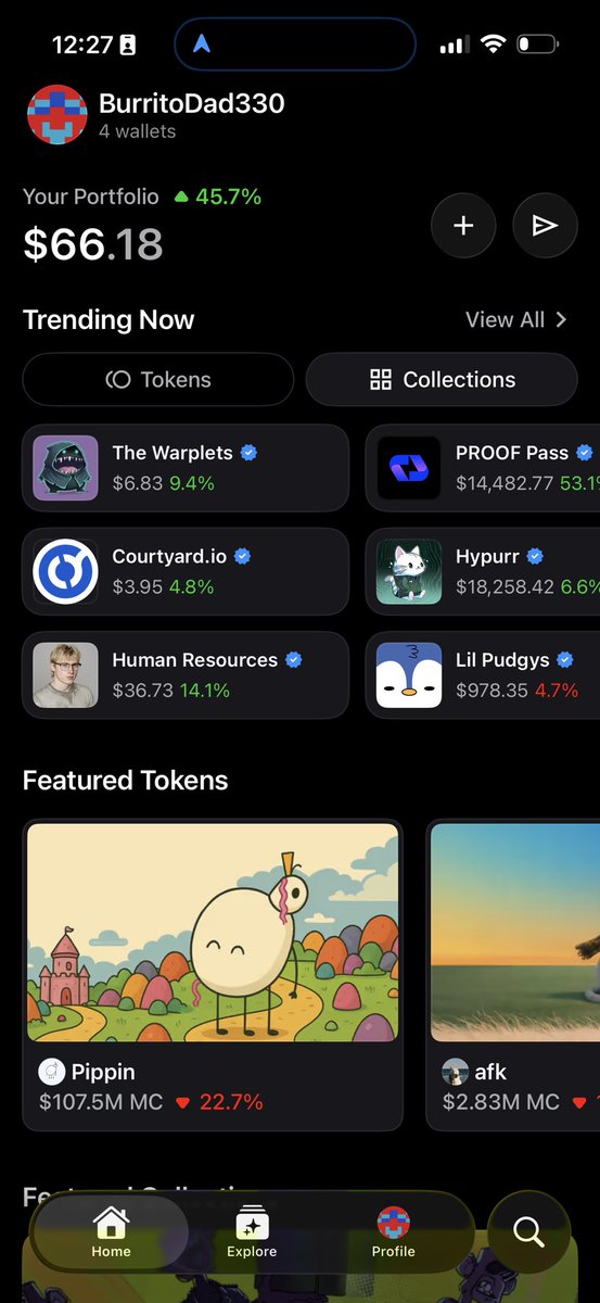 Blaze on X News (BoXN) tweet media