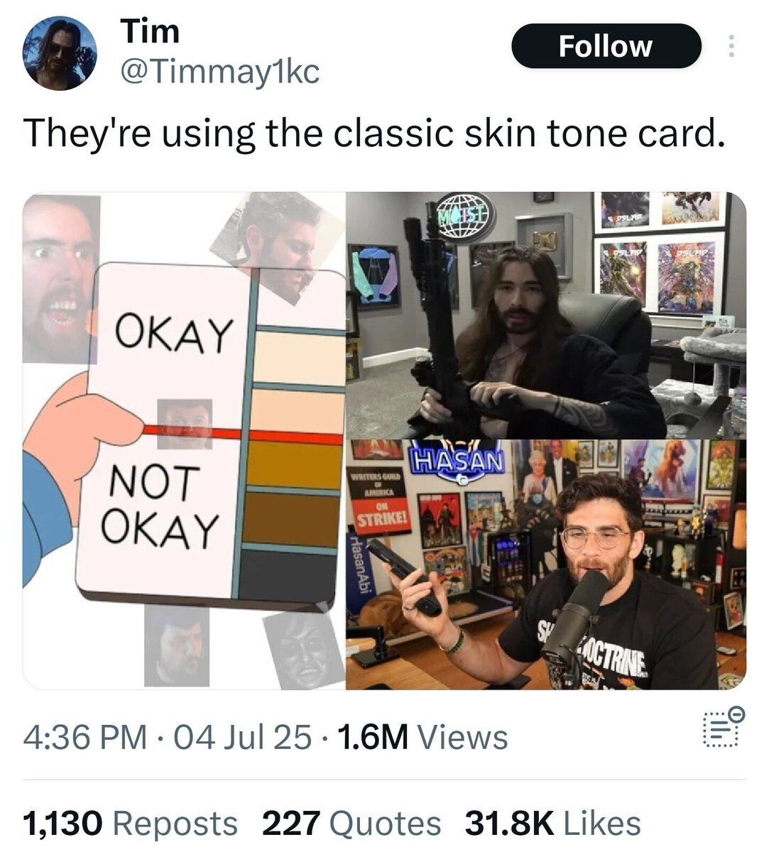 Delusional Takes tweet media