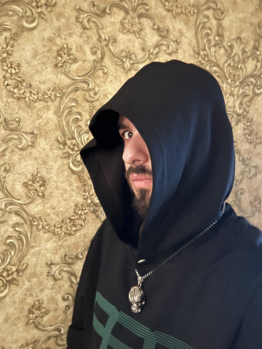 MirTural8's tweet image. Let the DEVIL out! 🔥👿 #americanboy #italianboy #azerbaijan #baku #selfie #devil #marvel #ghostrider #ghostriderrobbiereyes #demon