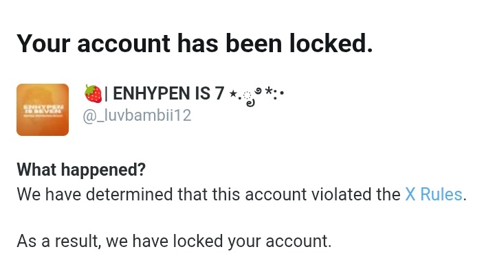 lengssz 🍓| ENHYPEN IS 7 ⋆.ೃ࿔*:･ tweet media