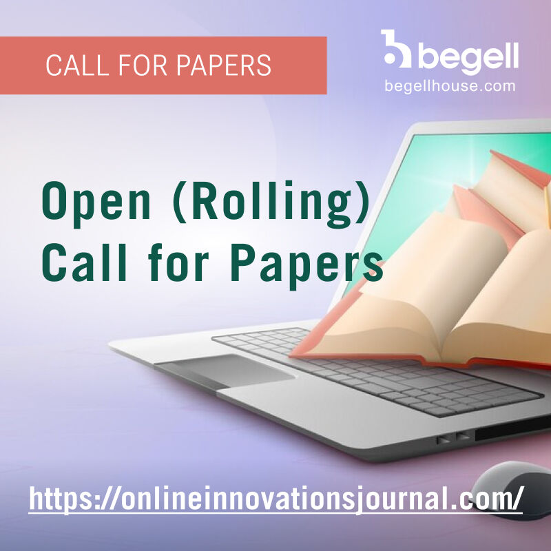 Innovations in Online Education tweet media