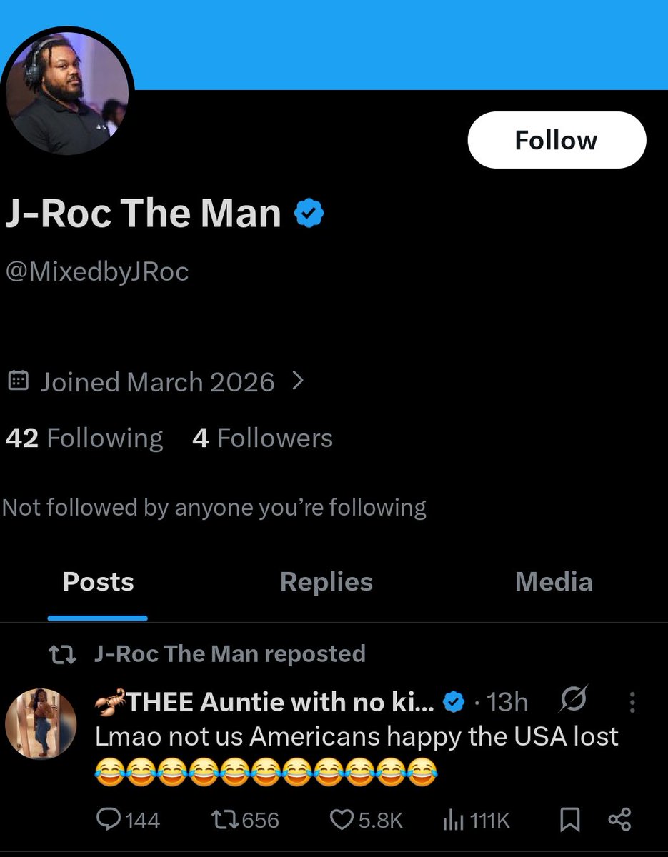 mark david tweet media