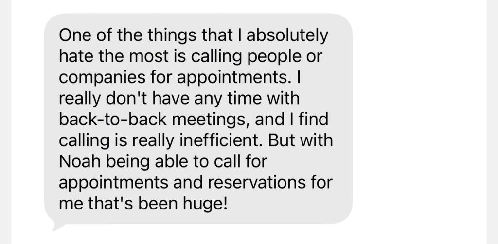 Restructuring__ tweet media