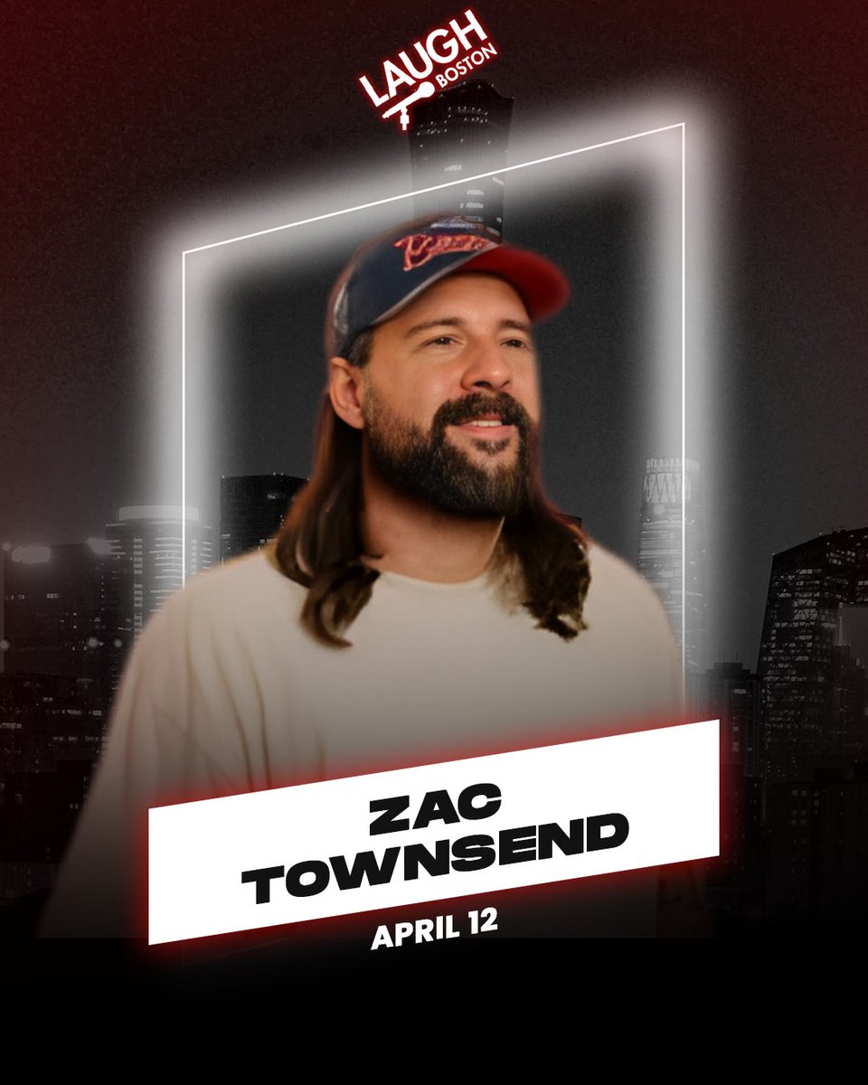 Laugh Boston tweet media