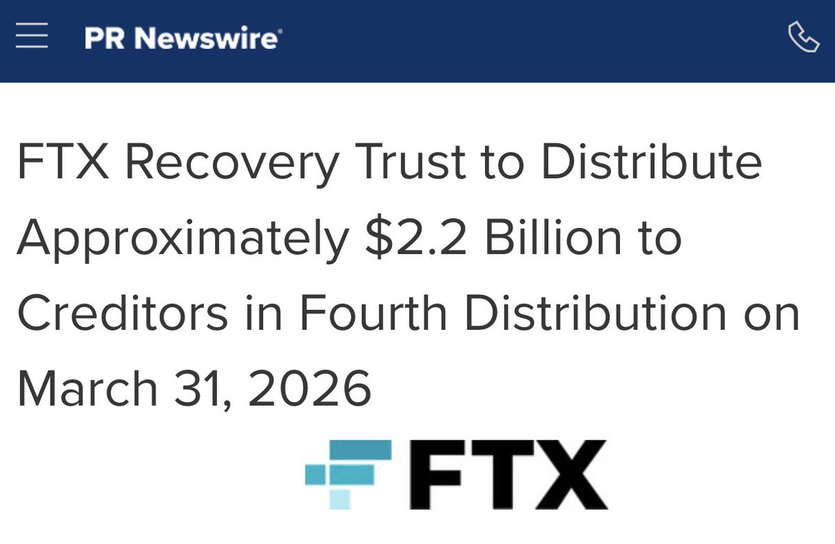 DEGEN NEWS tweet media