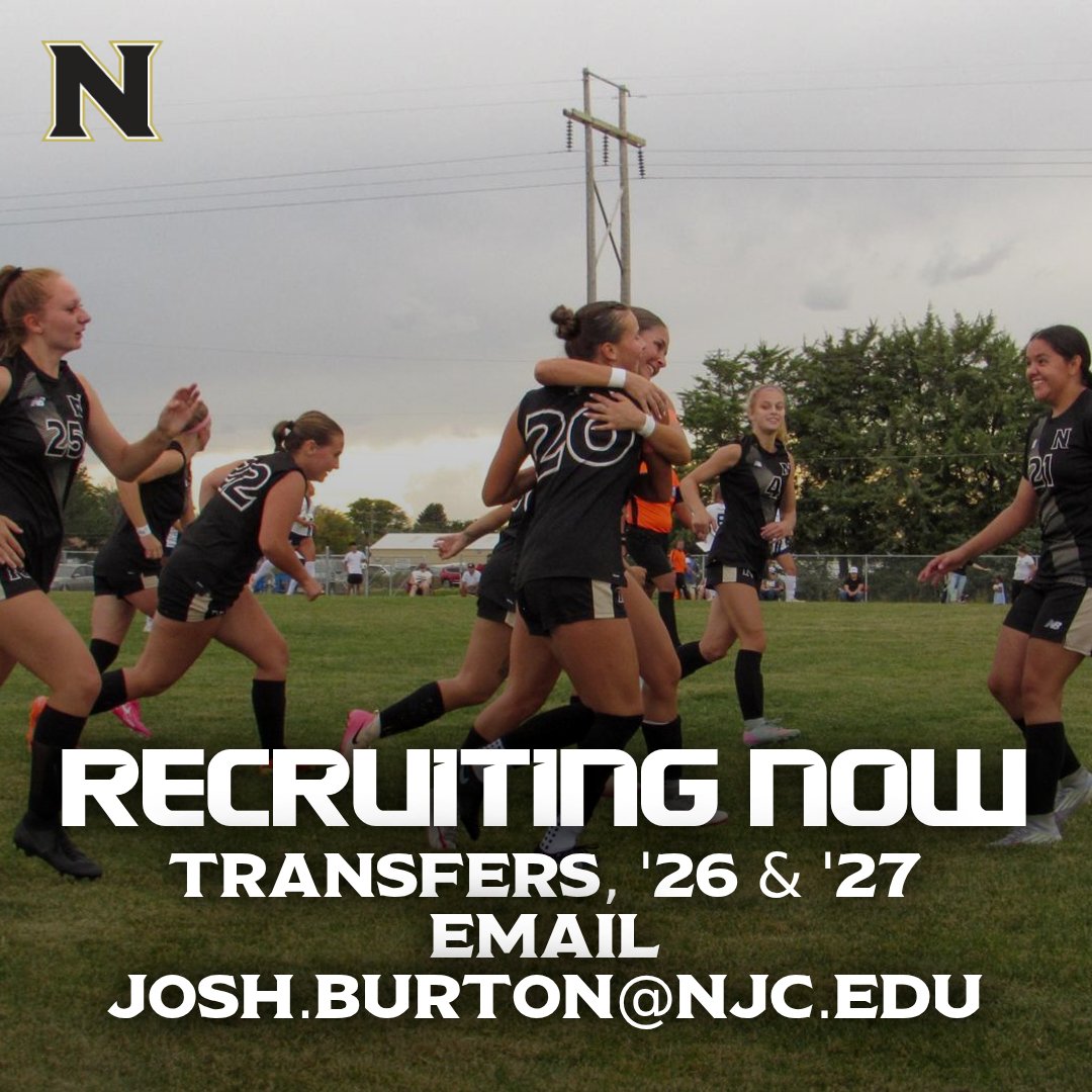 NortheasternWSoccer tweet media