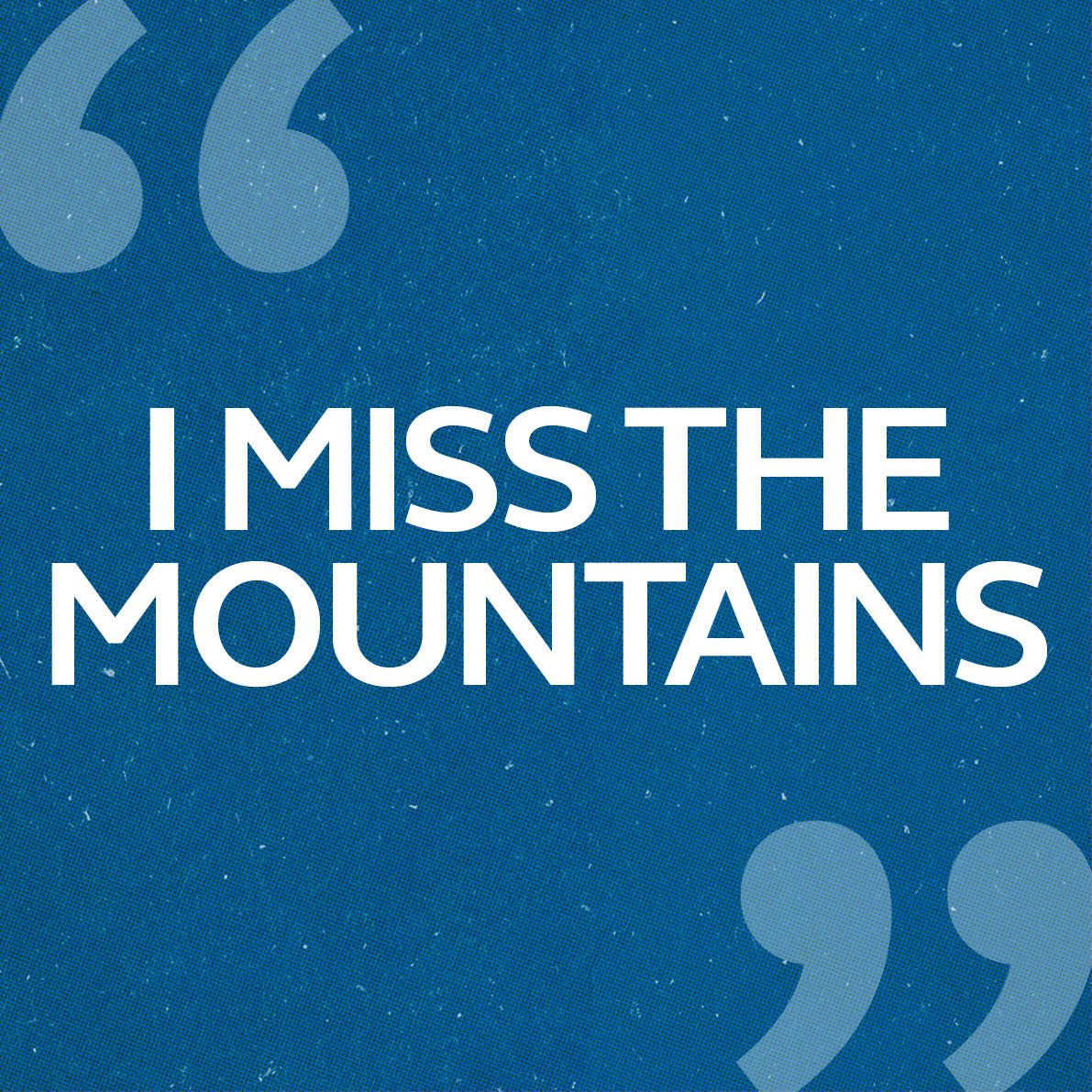 ๐ก๐ฒ๐
๐ ๐ง๐ผ ๐ก๐ผ๐ฟ๐บ๐ฎ๐น แดฟแดพ tweet media