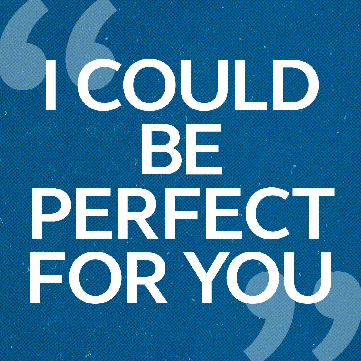 ๐ก๐ฒ๐
๐ ๐ง๐ผ ๐ก๐ผ๐ฟ๐บ๐ฎ๐น แดฟแดพ tweet media