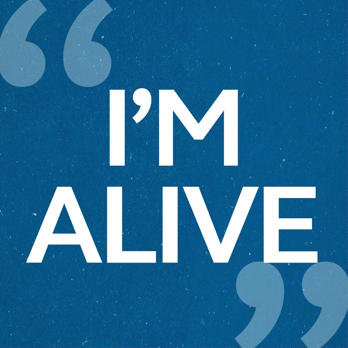 ๐ก๐ฒ๐
๐ ๐ง๐ผ ๐ก๐ผ๐ฟ๐บ๐ฎ๐น แดฟแดพ tweet media