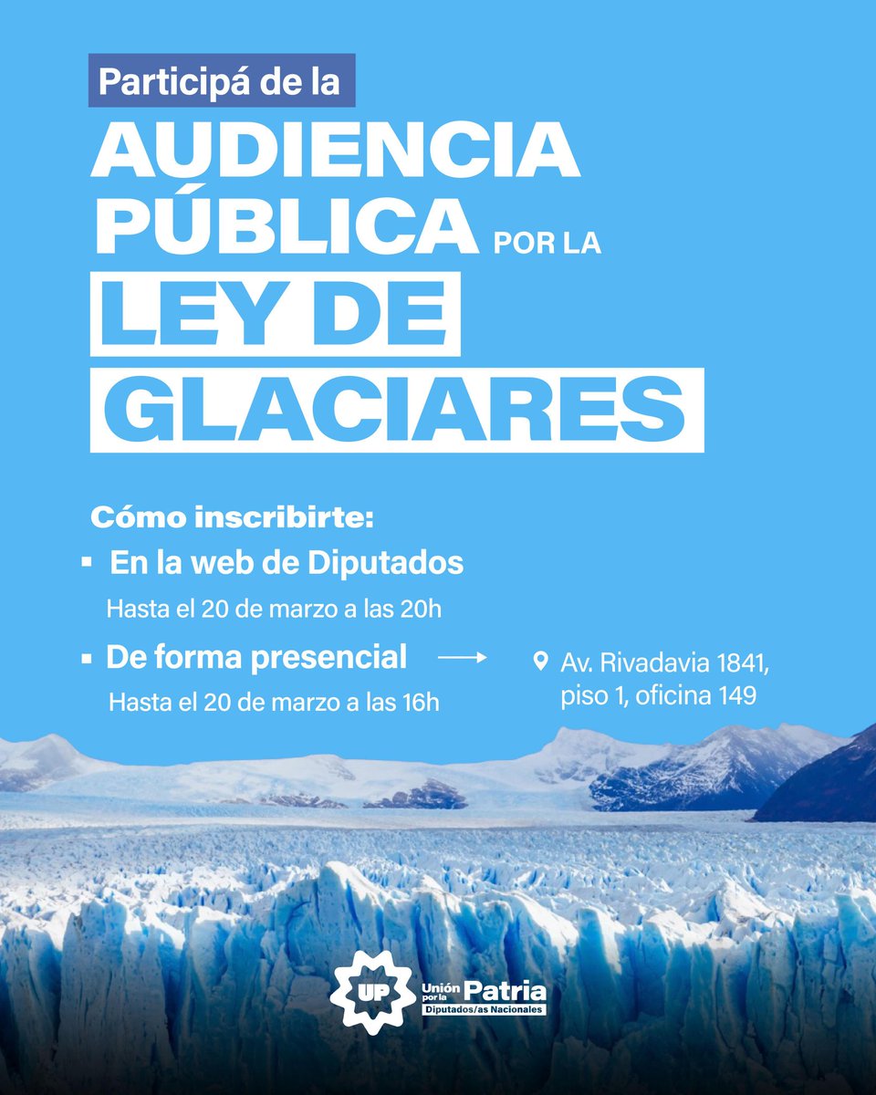 Diputados UP tweet media