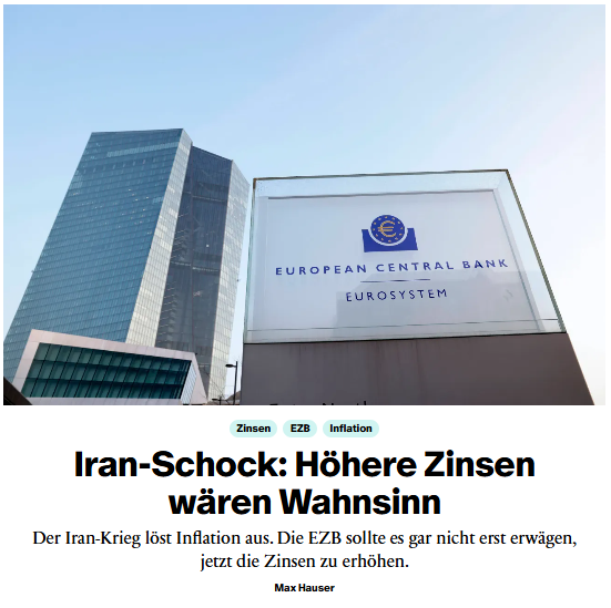 Surplus | Das Wirtschaftsmagazin tweet media