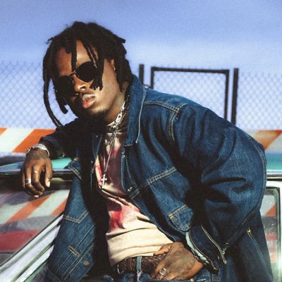 12LEN (Twelve’Len) tweet media