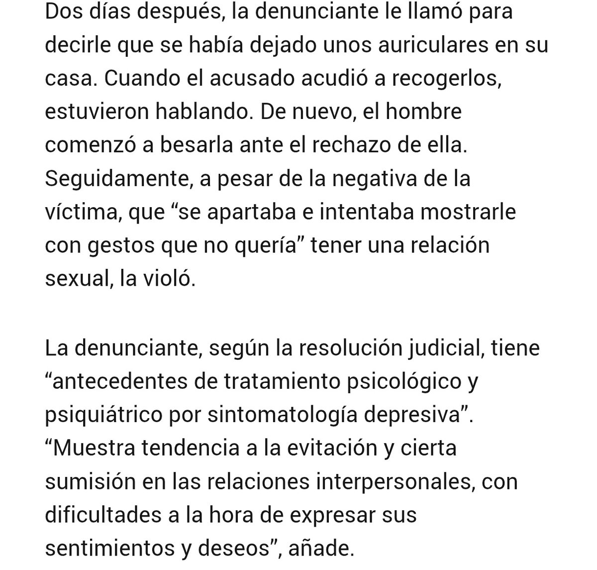 Clonazepam tweet media