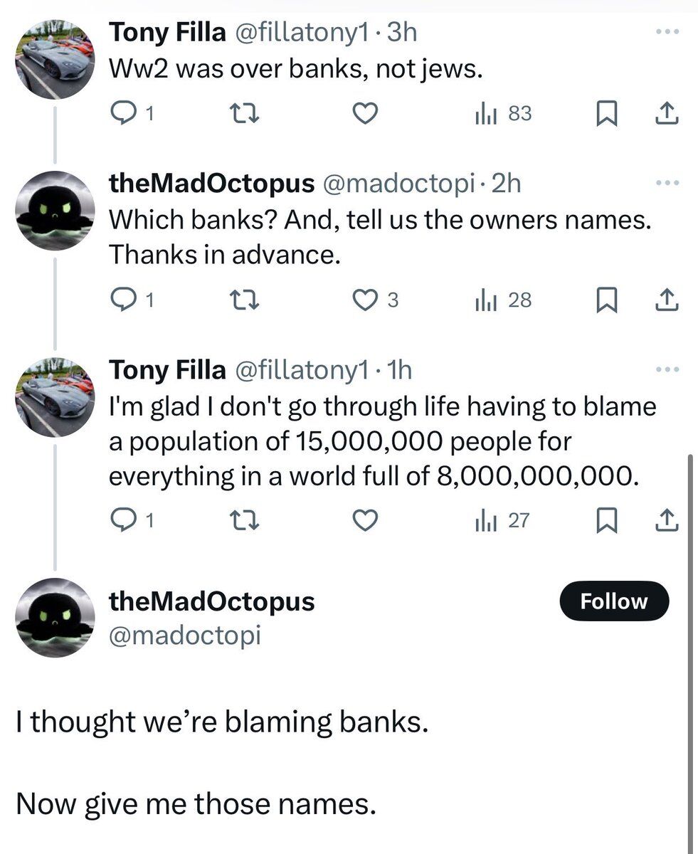 Real Ass Wigger tweet media