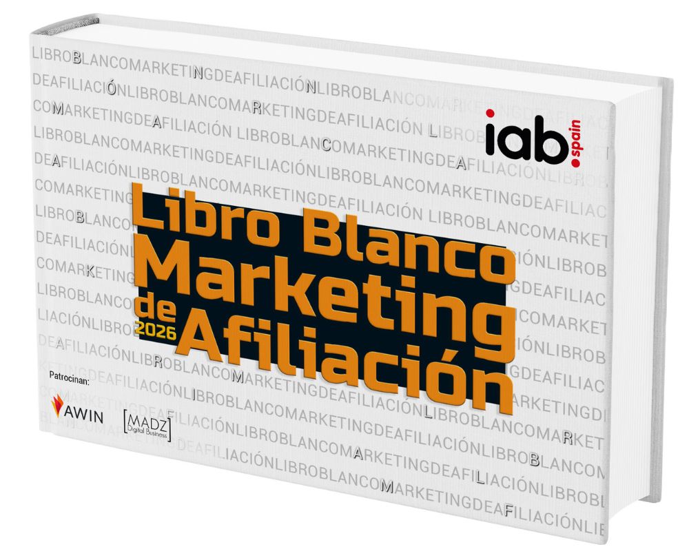 PROGRAMMATIC SPAIN tweet media