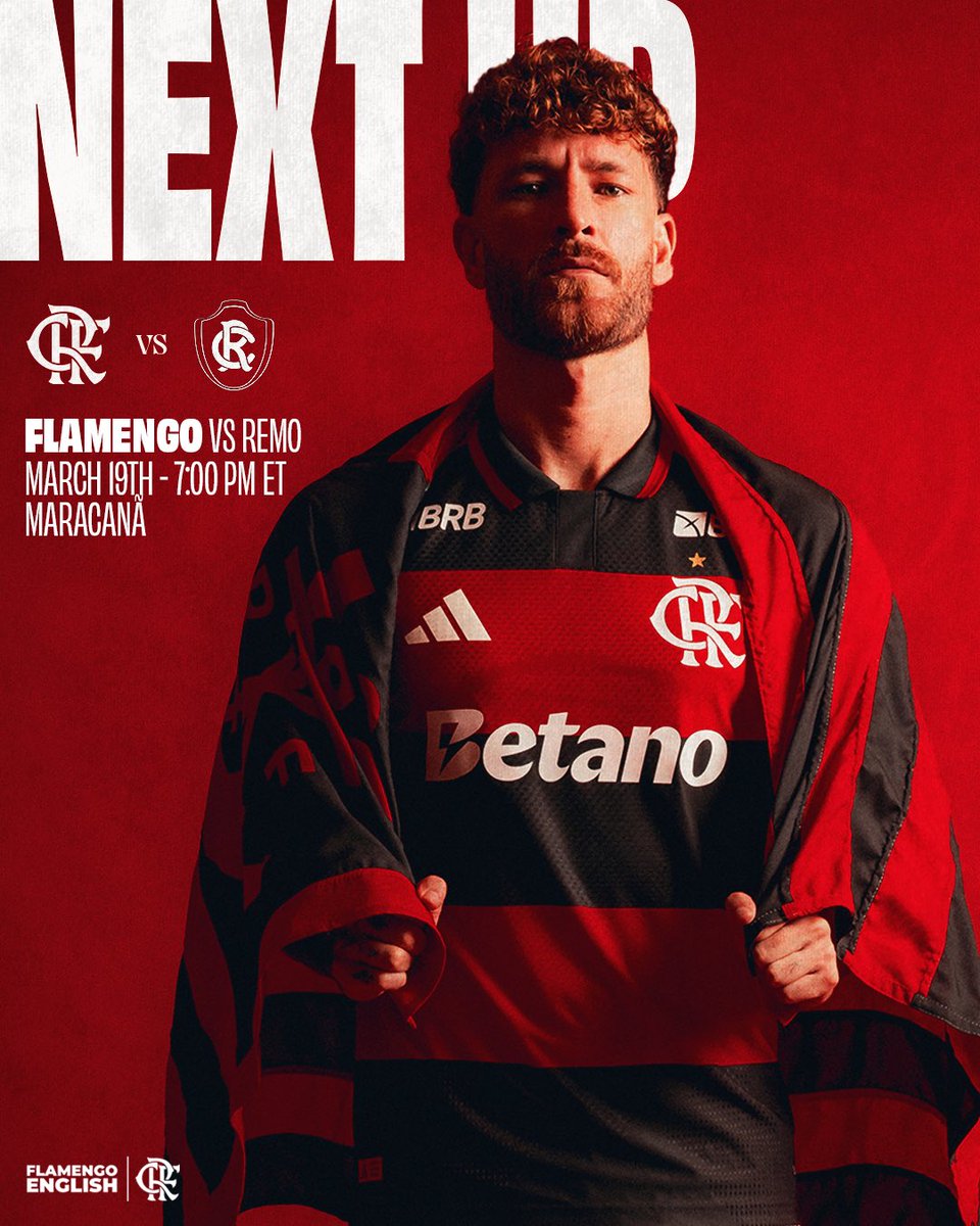 FL4MEN9O tweet media