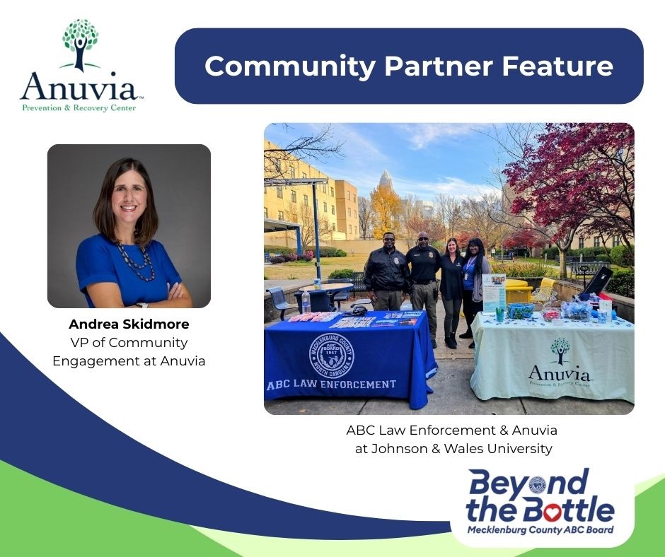 Mecklenburg ABC Brd tweet media