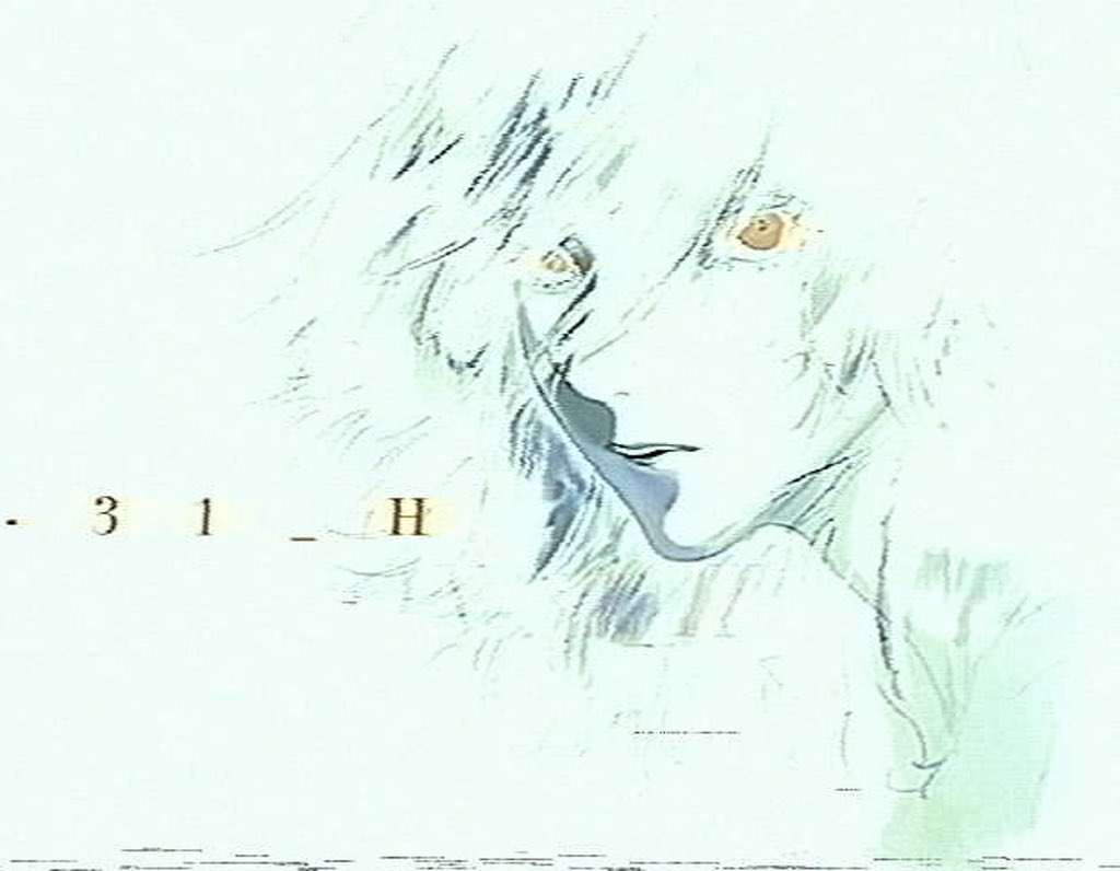 MOON_31-H tweet media