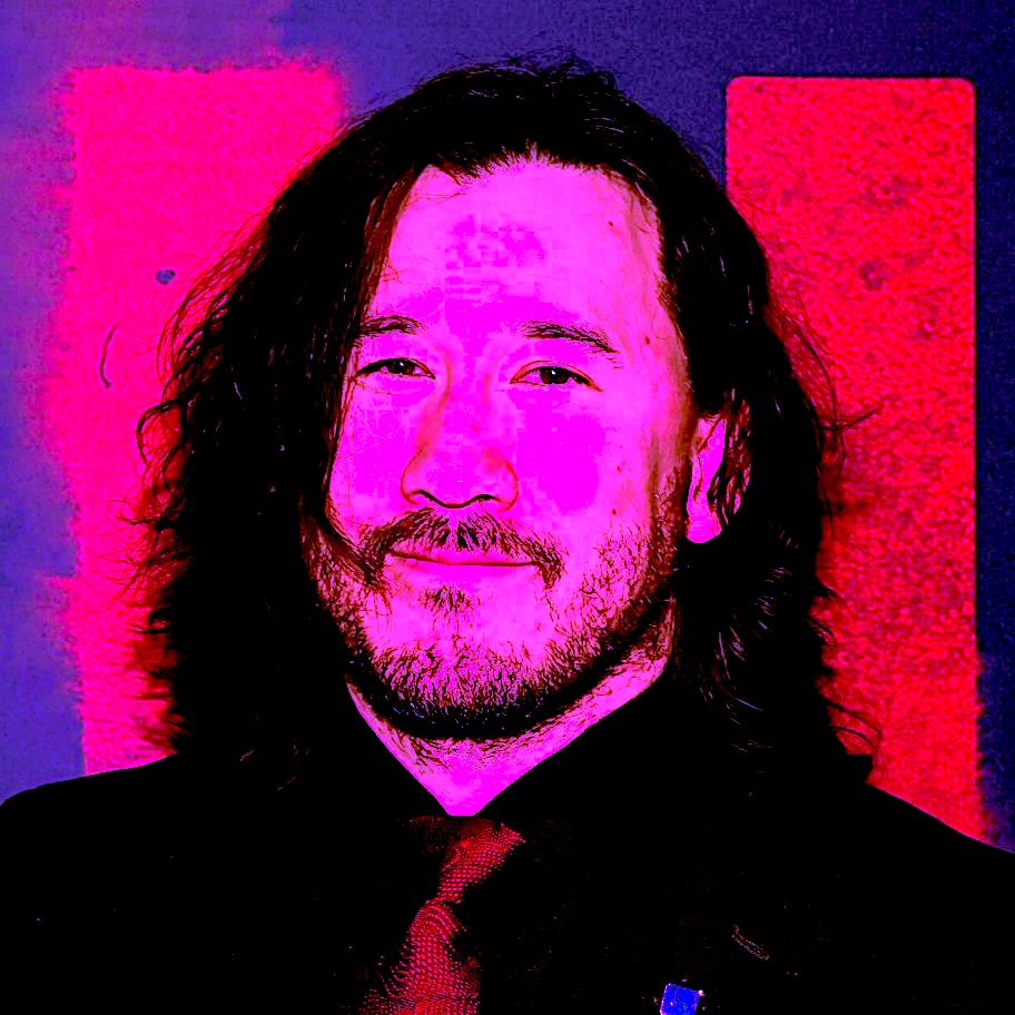 Sir Rooksalot the 24th tweet media