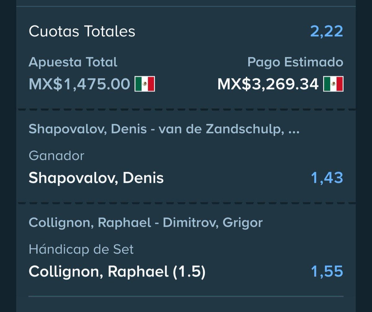 DyorPicks's tweet photo. Paso 3 del reto 

Entra gratis al Telegram 

https://t.co/EP9QY78fZo https://t.co/r28xPPBTmR