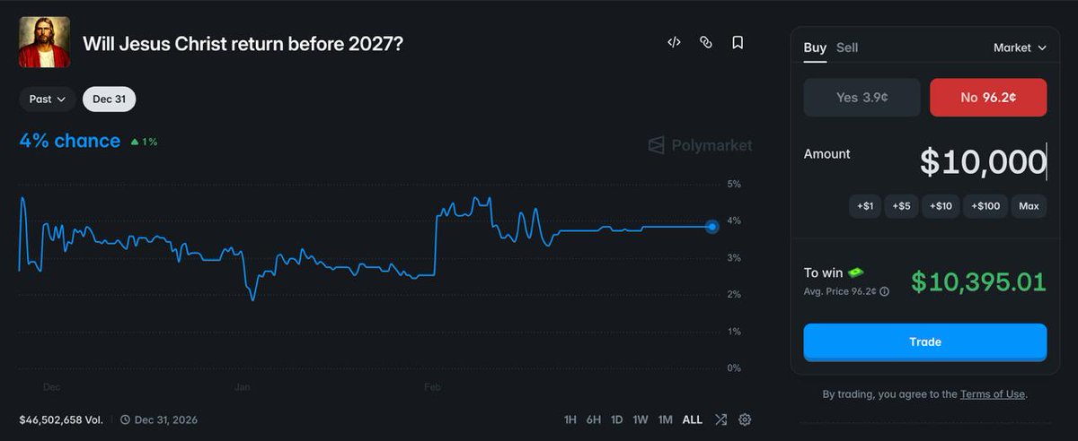 PattyIce tweet media