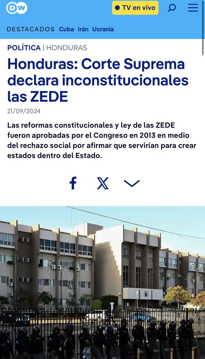 Christian Duarte tweet media