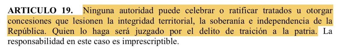 Christian Duarte tweet media