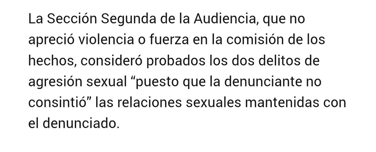 Clonazepam tweet media