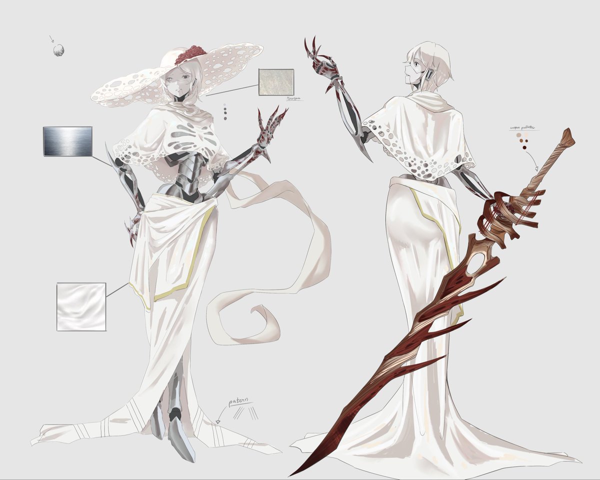 Lamancha tweet media