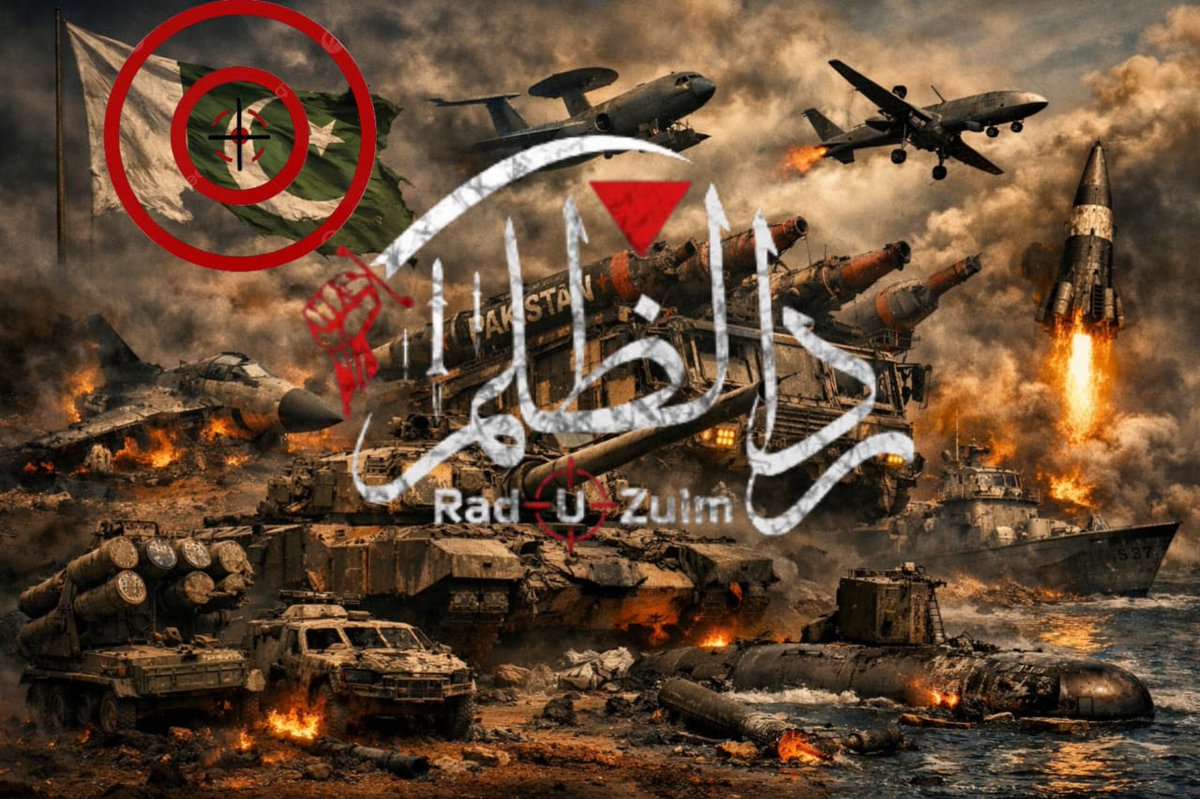 Info Monitor tweet media