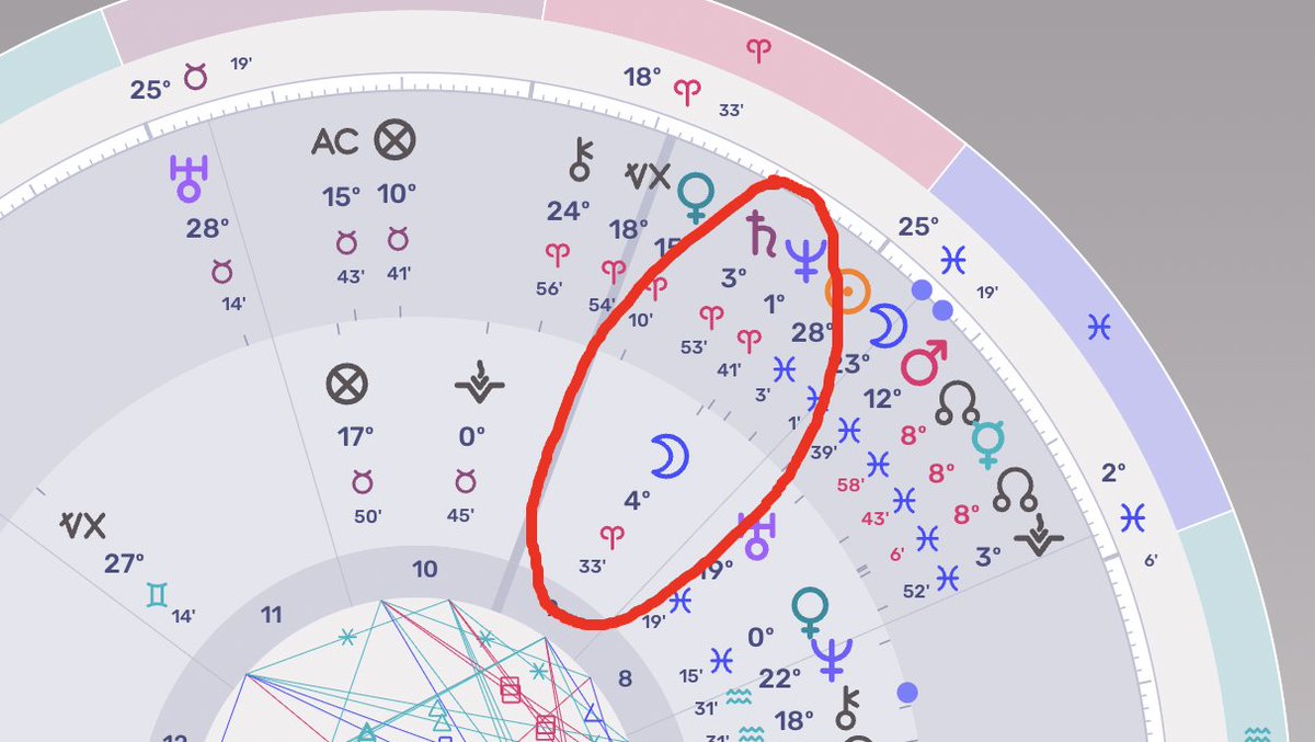 CRYPTO Damus tweet media