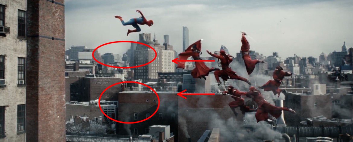 O Aremac do YouTube tweet media