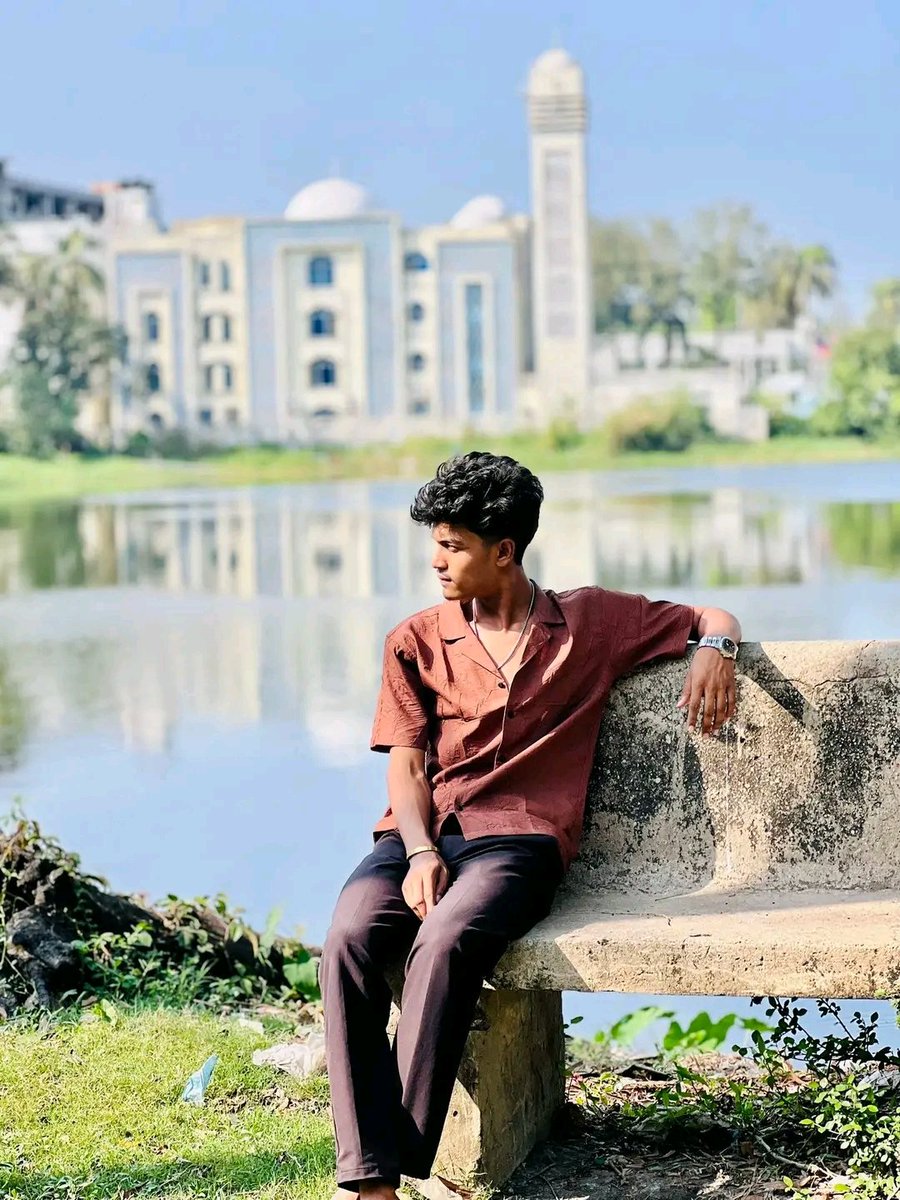 Rihad ullah irfan tweet media