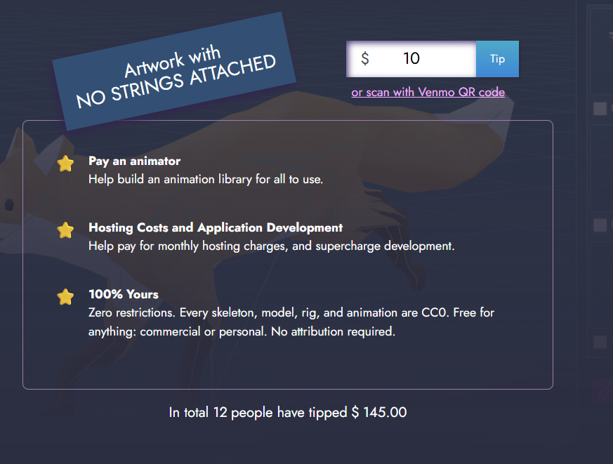 Scott Petrovic tweet media