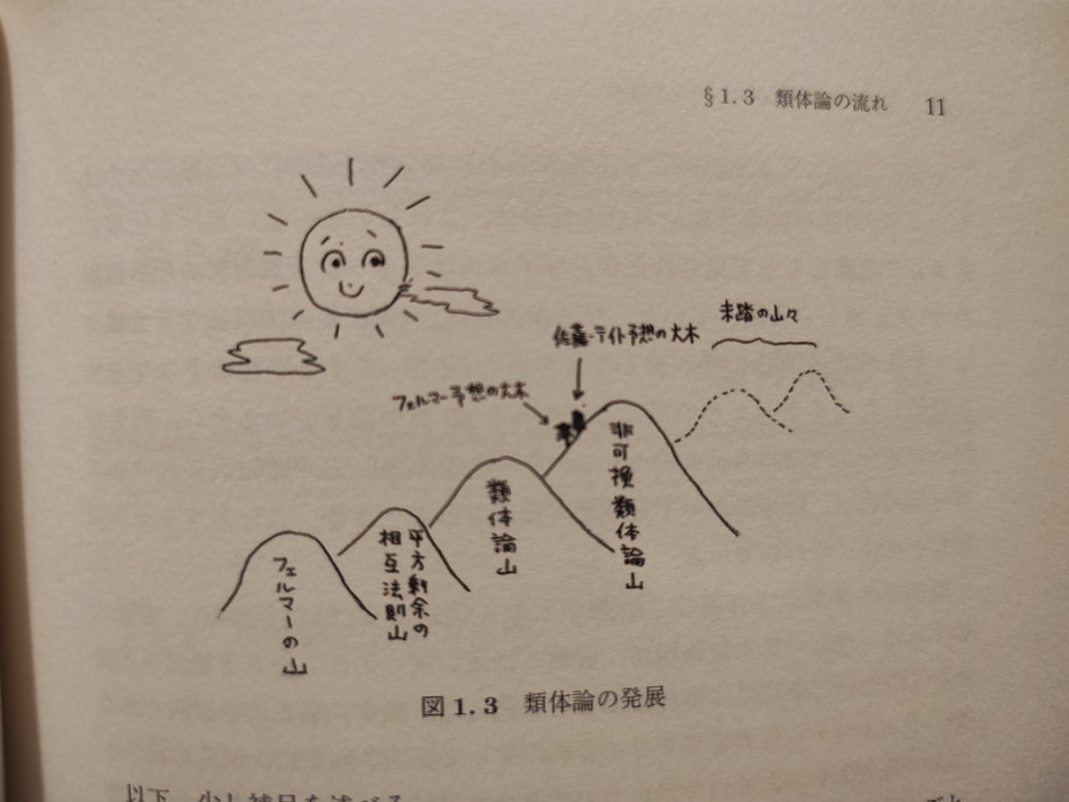 cybermiso tweet media